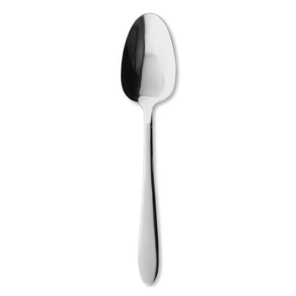 Dessertsked 14 cm (V)
