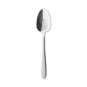 Trefemtvå bestick Dessertsked 14cm