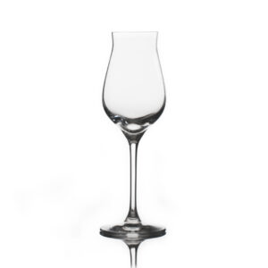 Trefemtvå Avecglas