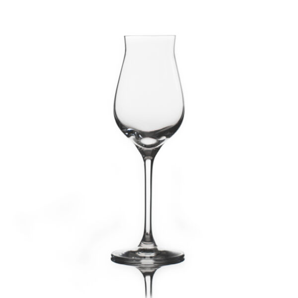 Trefemtvå Avecglas