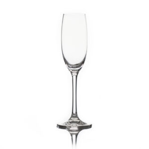 Trefemtvå Champagneglas