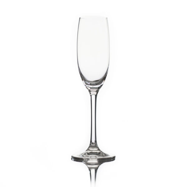 Trefemtvå Champagneglas