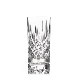 Trefemtvå Drinkglas