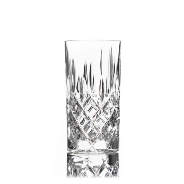Trefemtvå Drinkglas