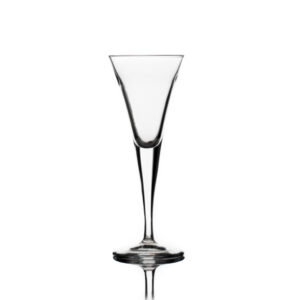 Trefemtvå Snapsglas