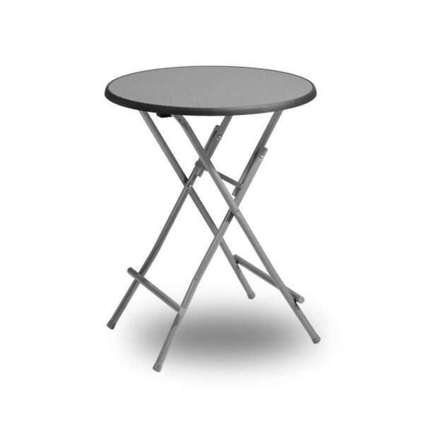 Trefemtvå Möbler Ståbord