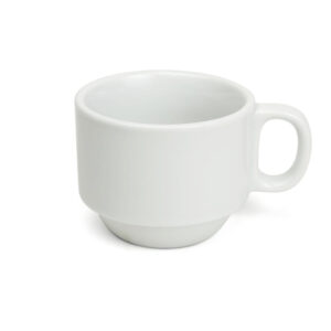 Trefemtvå Kaffekopp