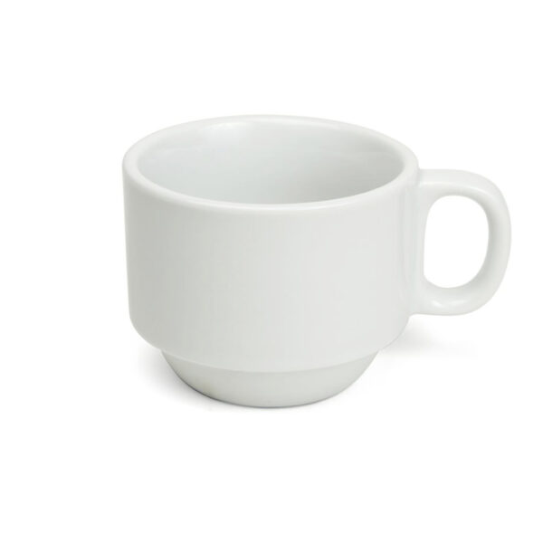 Trefemtvå Kaffekopp