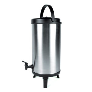 Trefemtvå Termos 10 liter