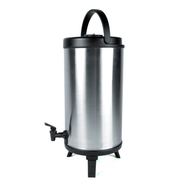 Trefemtvå Termos 10 liter