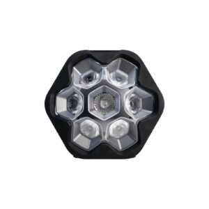 Soundboks (Lightboks)