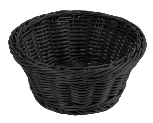 Brödkorg  Ø 18 cm