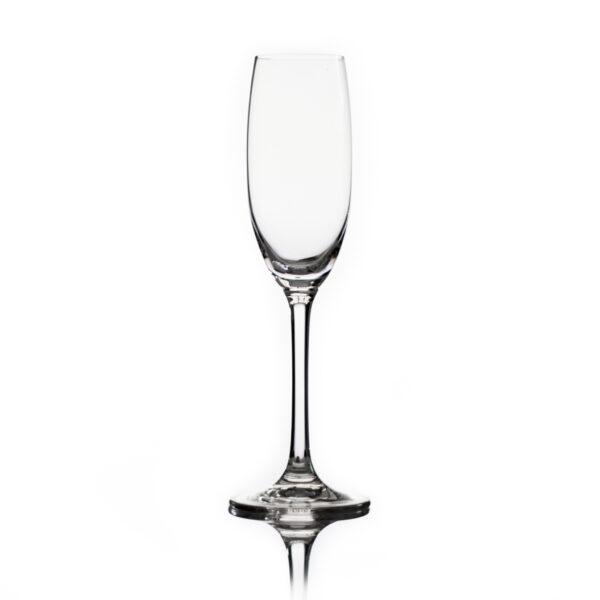 Champagneglas 16,8 cl