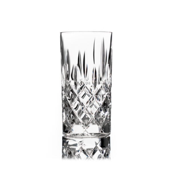 Drinkglas 37,5 cl
