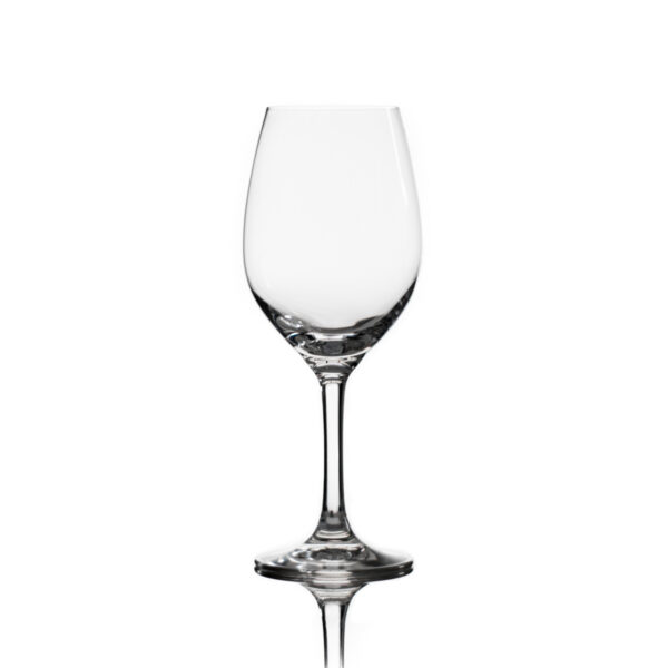 Vinglas 40 cl