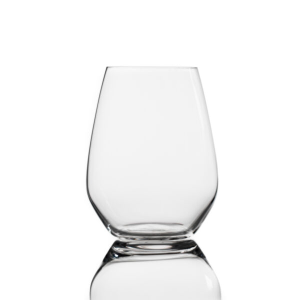 Vattenglas 42 cl