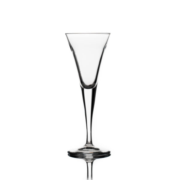 Snapsglas 4,5 cl