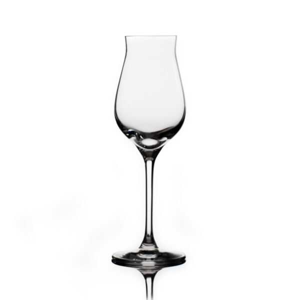 Avecglas 17 cl