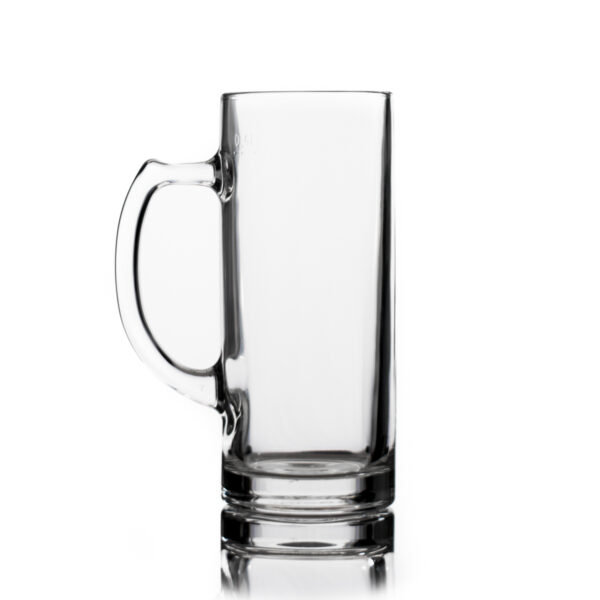 Ölsejdel 50 cl