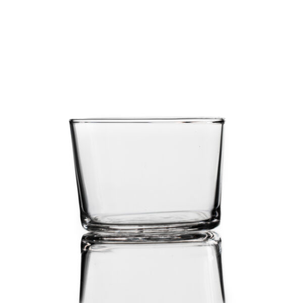 Dessertglas 20 cl