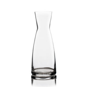 Karaff 1,0 L