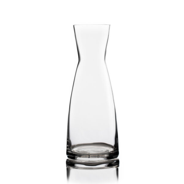 Karaff 1,0 L