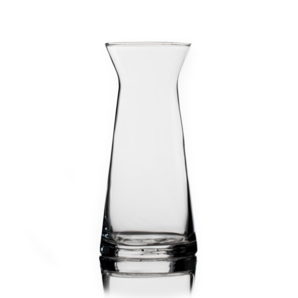 Karaff 25 cl