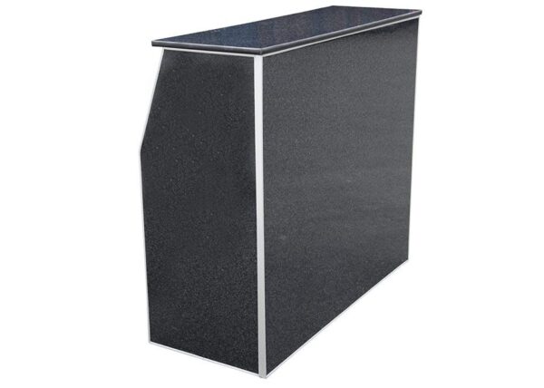 Bardisk 120 cm