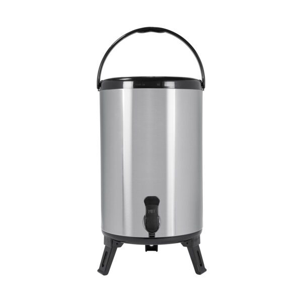 Termos 9,5 L