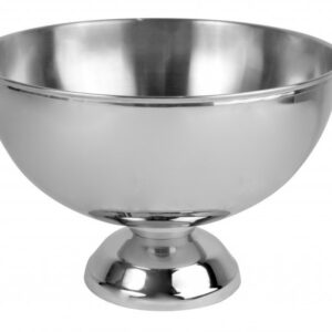 Champagnekylare Ø 41 cm