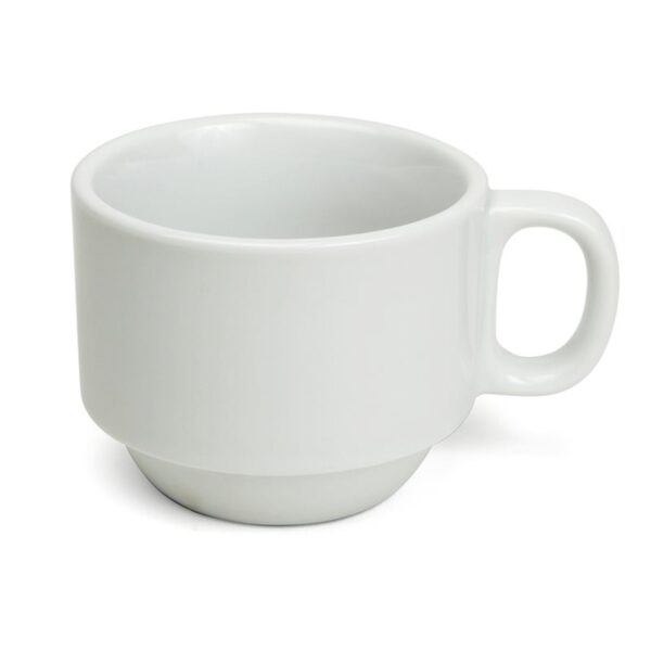 Kaffekopp 20 cl (C)
