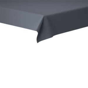 Evolinduk Svart 127x127cm