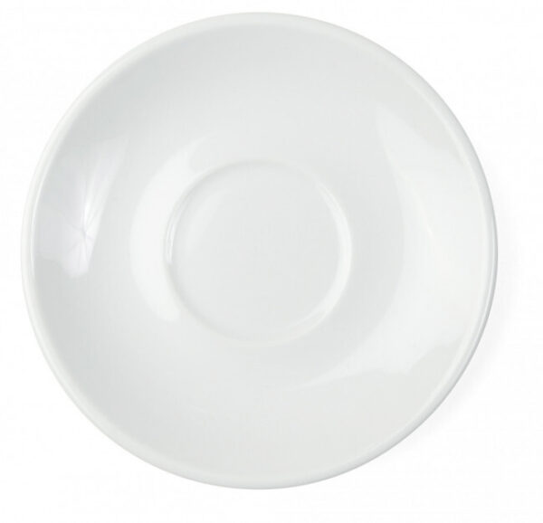 Kaffefat 14 cm (C)