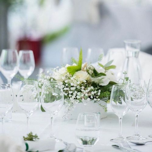 Trefemtvå Miljö Champagne